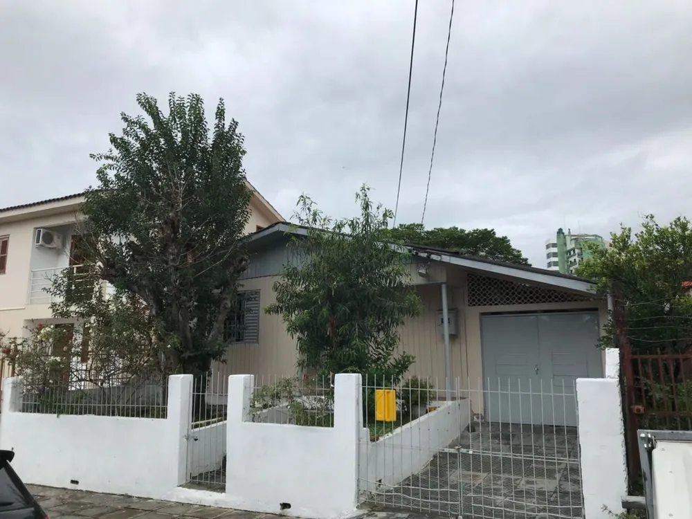 Terreno, 300 m² - Foto 4