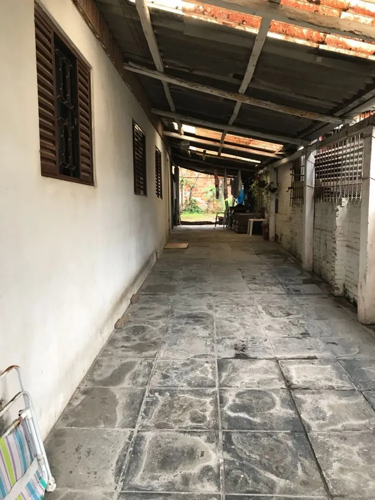Terreno, 300 m² - Foto 5