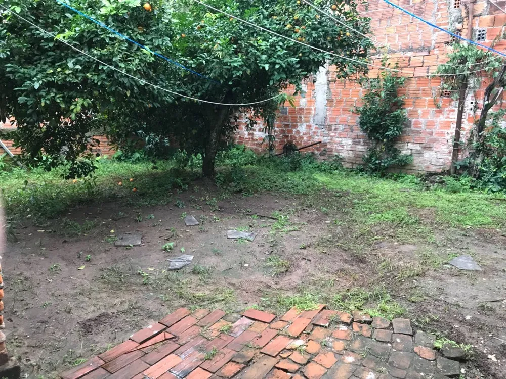 Terreno, 300 m² - Foto 6