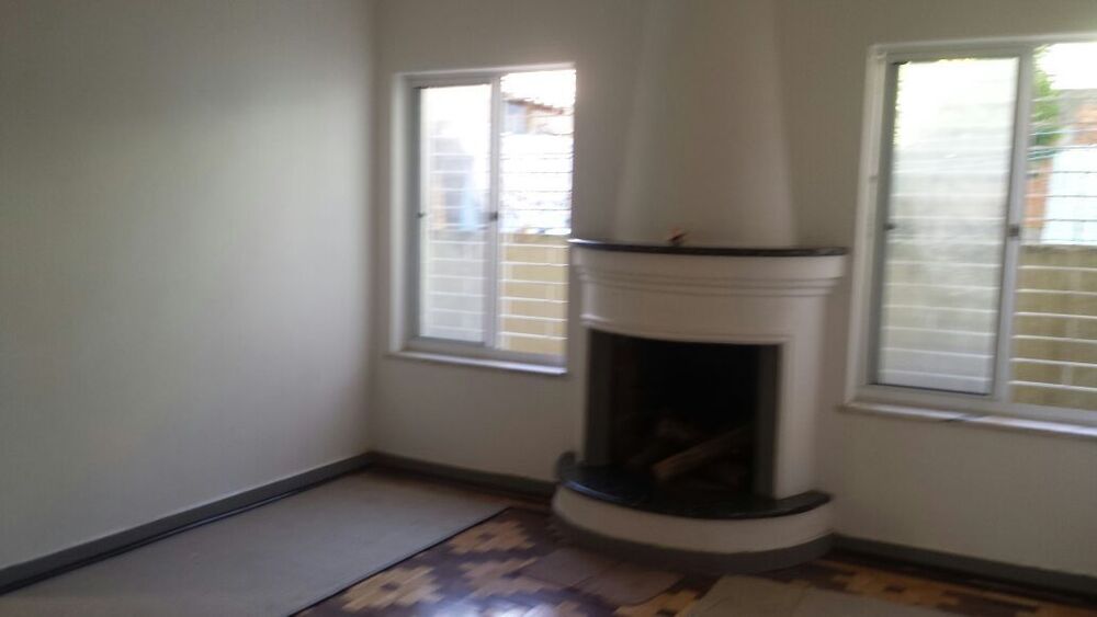 Apartamento à venda com 3 quartos, 185m² - Foto 1