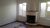 Apartamento, 3 quartos, 185 m² - Foto 1