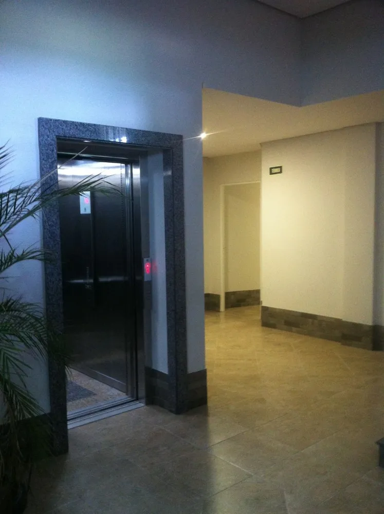 Apartamento, 2 quartos, 113 m² - Foto 5