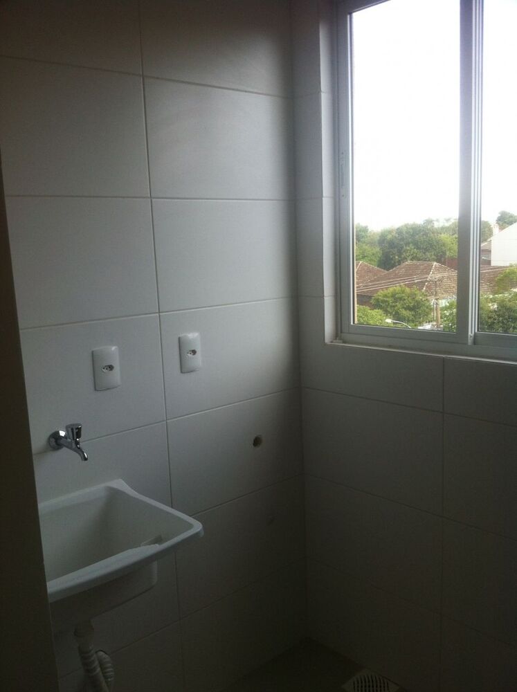 Apartamento, 2 quartos, 113 m² - Foto 3