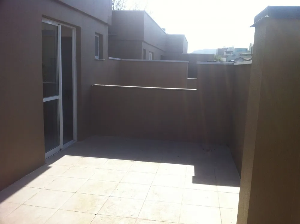Apartamento, 2 quartos, 113 m² - Foto 10