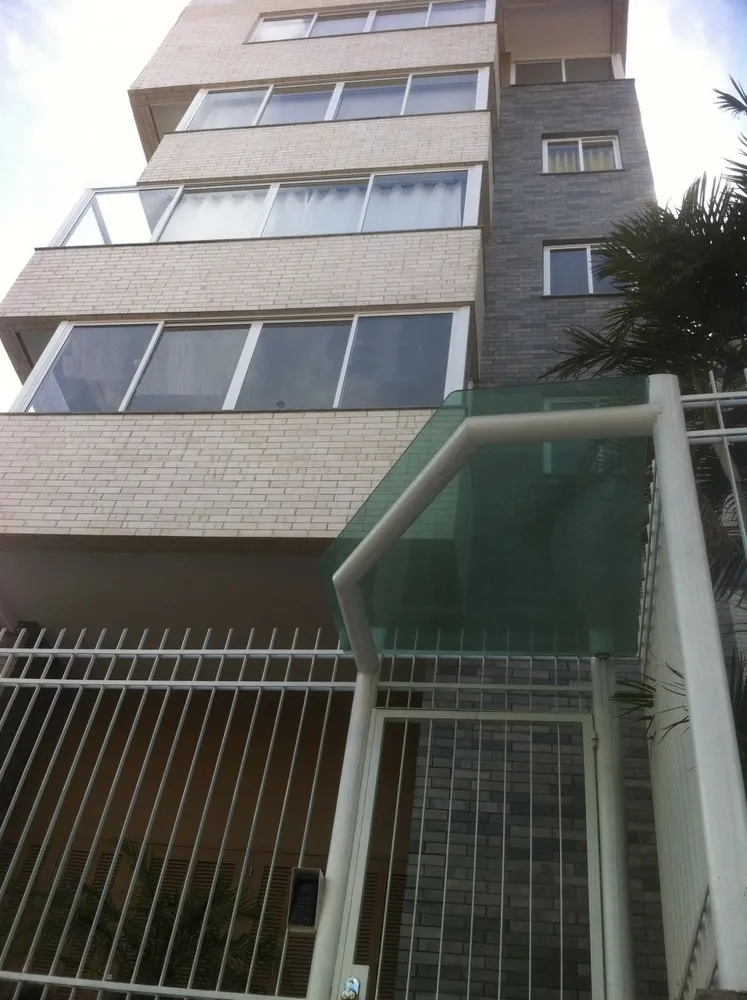 Apartamento, 2 quartos, 113 m² - Foto 6