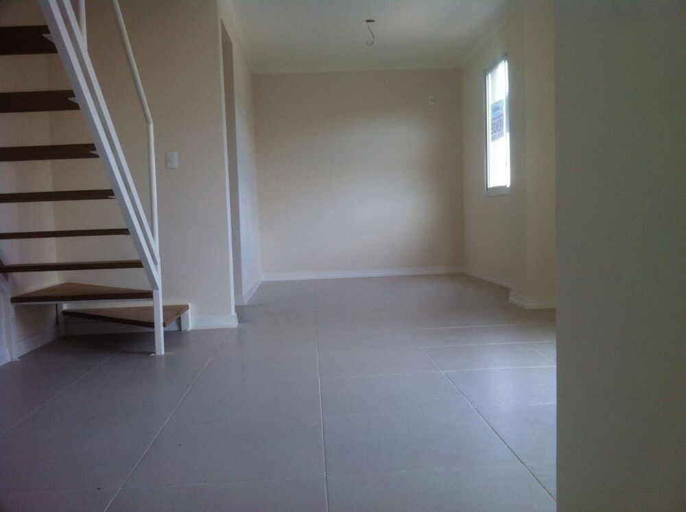 Apartamento, 2 quartos, 113 m² - Foto 4