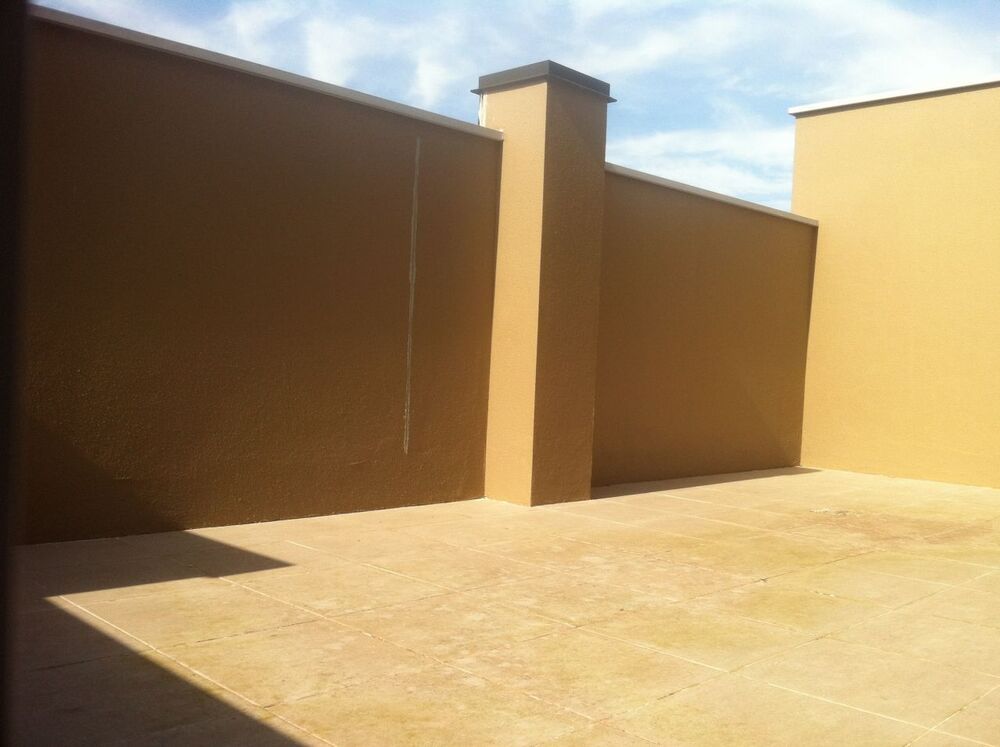 Apartamento, 2 quartos, 113 m² - Foto 1