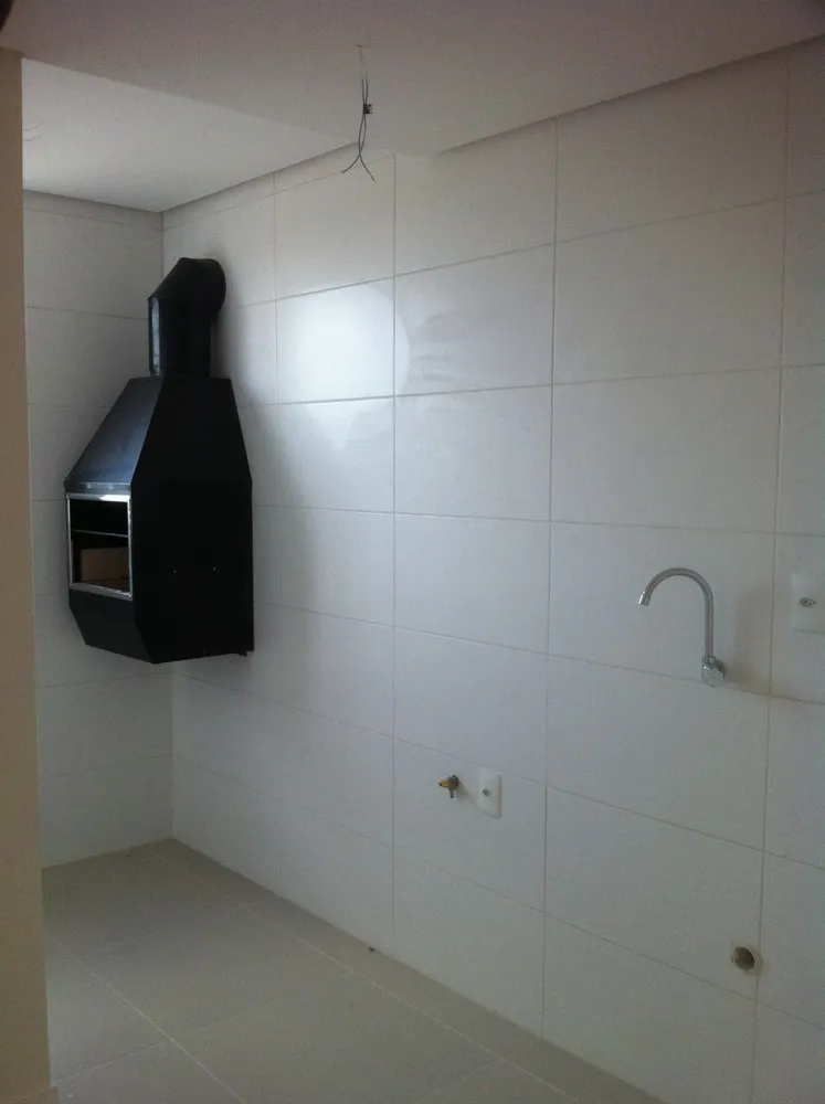 Apartamento, 2 quartos, 113 m² - Foto 6