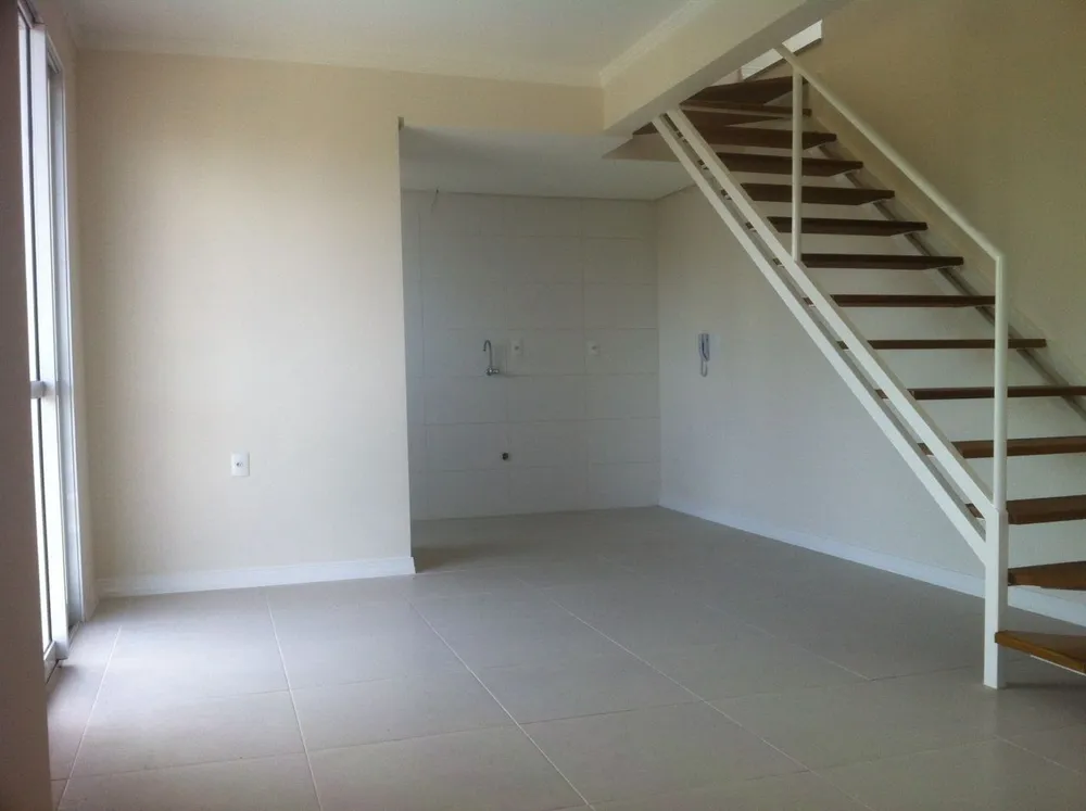 Apartamento, 2 quartos, 113 m² - Foto 4