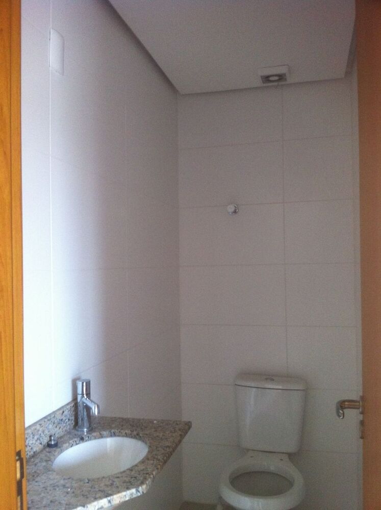 Apartamento, 2 quartos, 113 m² - Foto 2