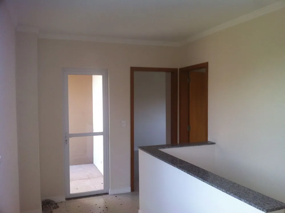Apartamento, 2 quartos, 113 m² - Foto 7