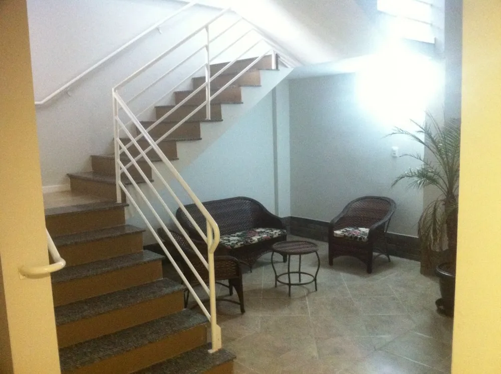 Apartamento, 2 quartos, 113 m² - Foto 8