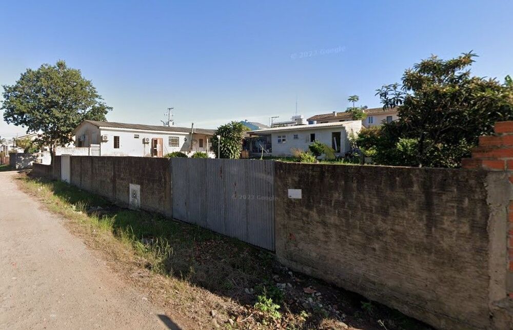 Terreno, 360 m² - Foto 1