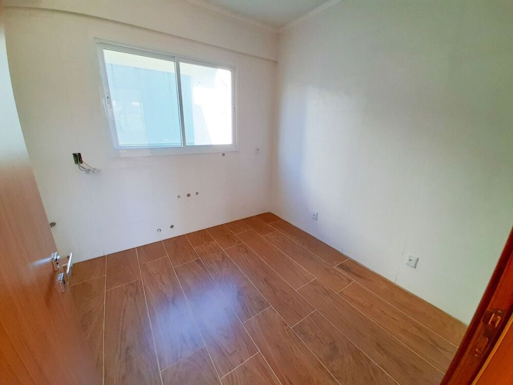Apartamento, 2 quartos, 73 m² - Foto 3