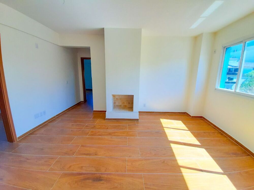 Apartamento, 2 quartos, 73 m² - Foto 1