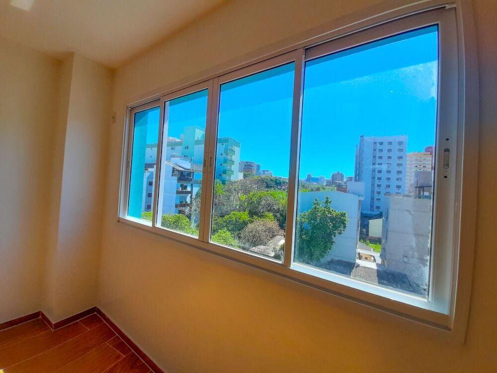 Apartamento, 2 quartos, 73 m² - Foto 2