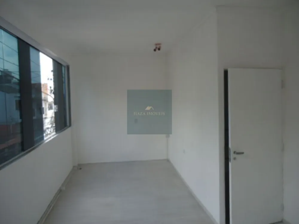 Loja-Salão, 1152 m² - Foto 4