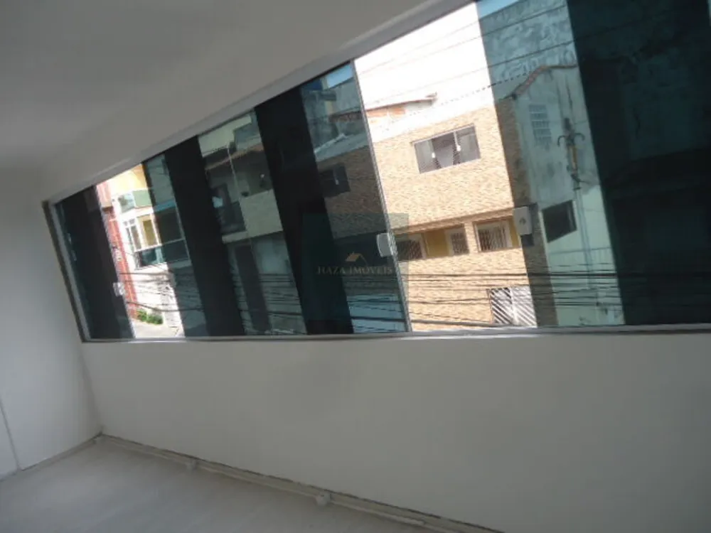 Loja-Salão, 1152 m² - Foto 5