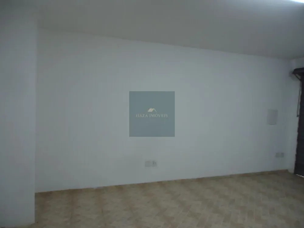 Loja-Salão, 1152 m² - Foto 3