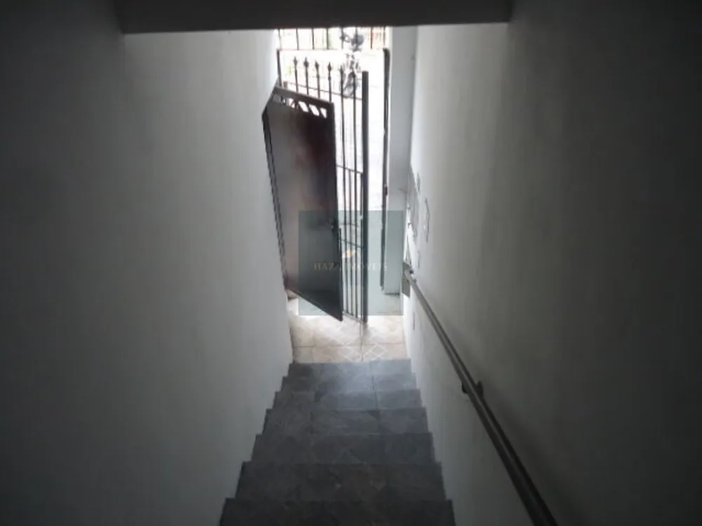Loja-Salão, 1152 m² - Foto 2