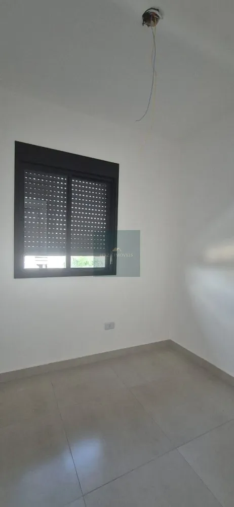 Apartamento, 2 quartos, 40 m² - Foto 3