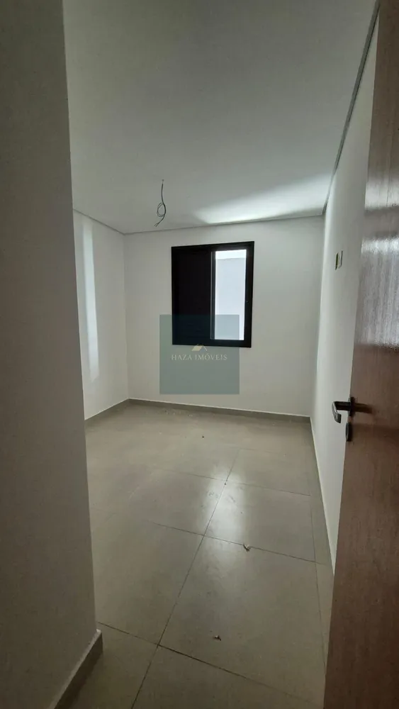 Apartamento, 2 quartos, 53 m² - Foto 1