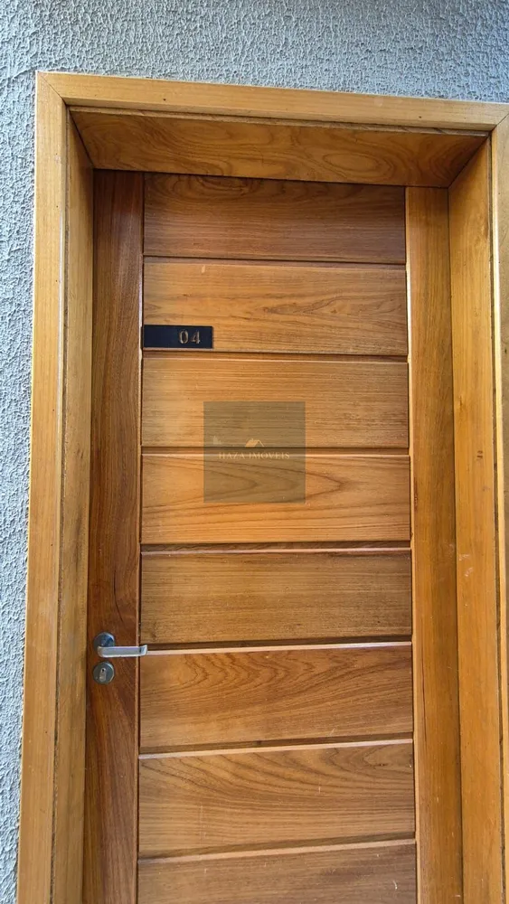 Apartamento, 2 quartos, 53 m² - Foto 3