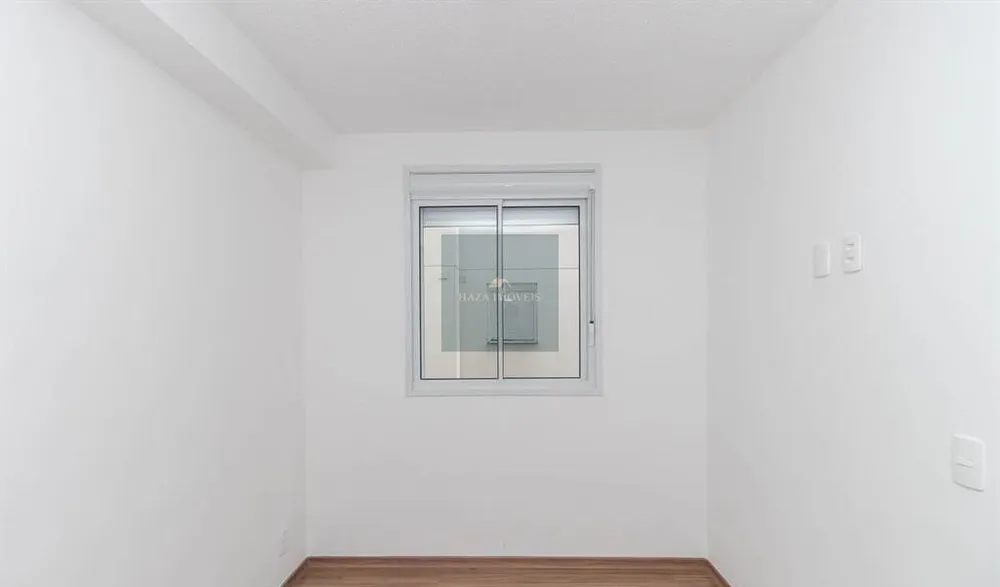 Apartamento, 2 quartos, 34 m² - Foto 1