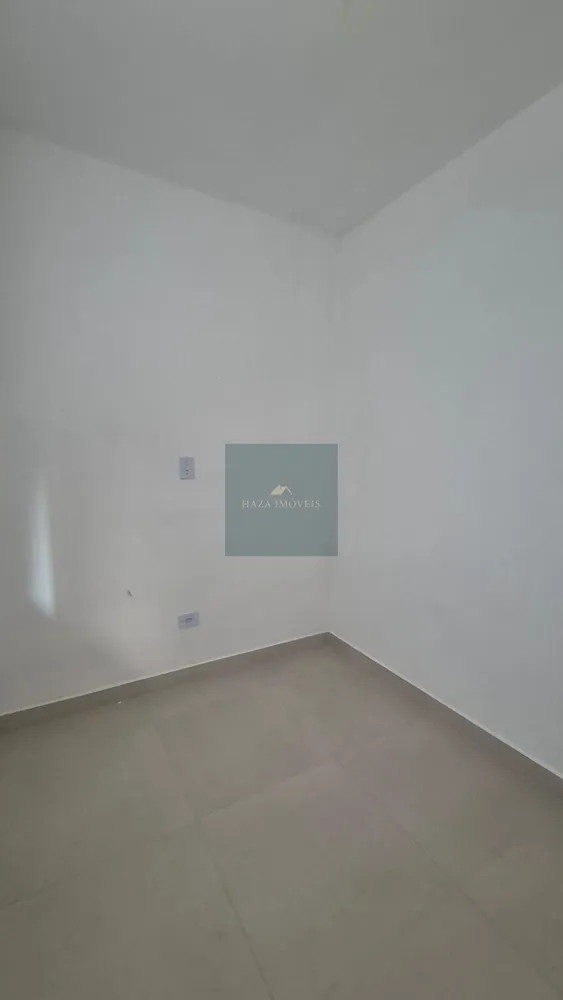 Apartamento, 2 quartos, 36 m² - Foto 4