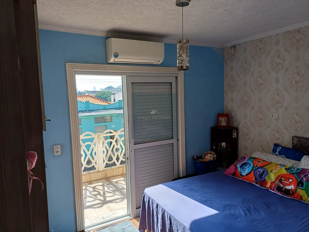Casa, 4 quartos - Foto 4