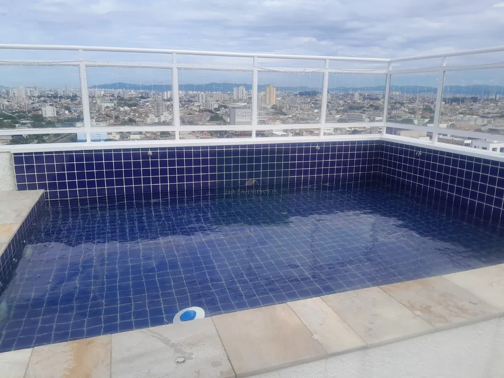 Apartamento, 1 quarto, 24 m² - Foto 3