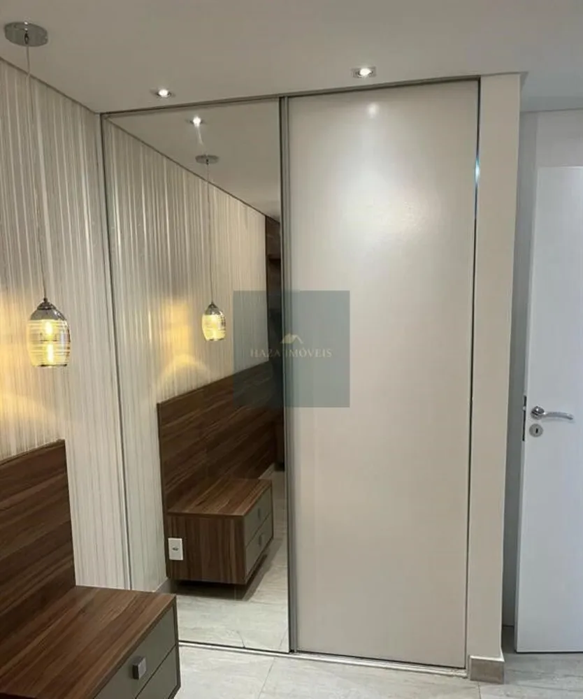 Apartamento, 3 quartos, 71 m² - Foto 2