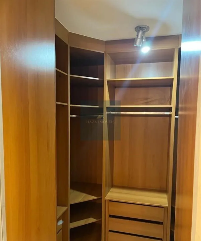 Apartamento, 3 quartos, 71 m² - Foto 3