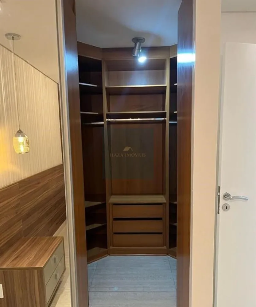 Apartamento, 3 quartos, 71 m² - Foto 4
