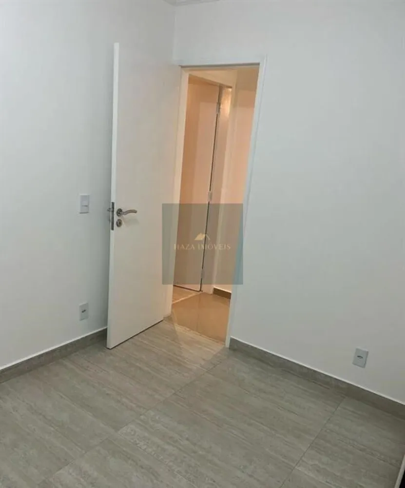 Apartamento, 3 quartos, 71 m² - Foto 1