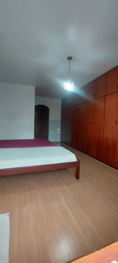 Sobrado, 3 quartos, 289 m² - Foto 4