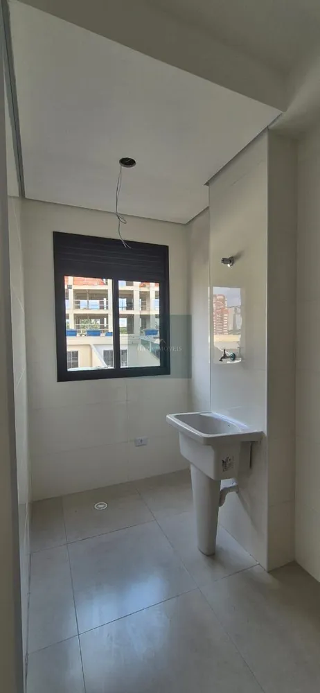 Apartamento, 2 quartos, 40 m² - Foto 4