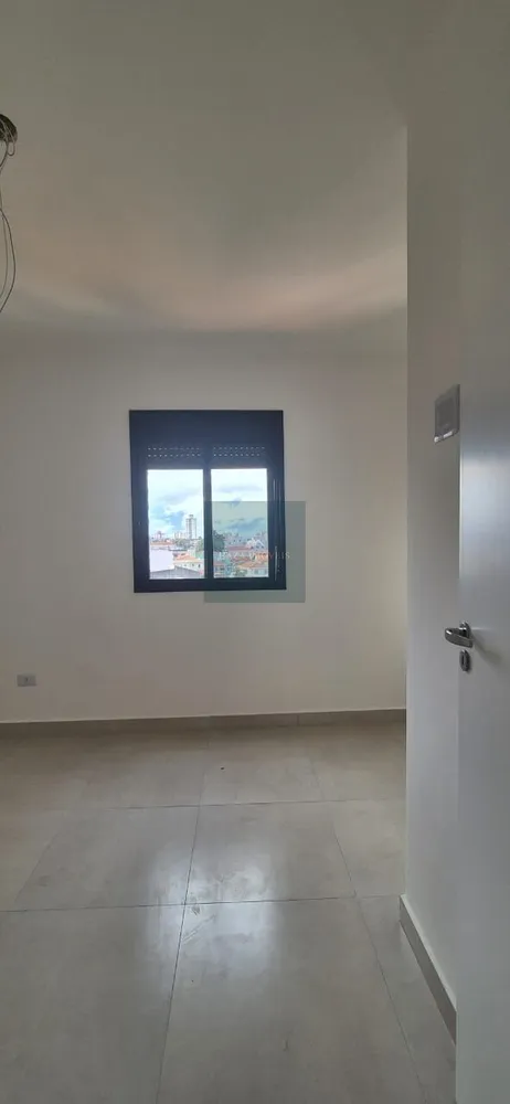 Apartamento, 2 quartos, 40 m² - Foto 3
