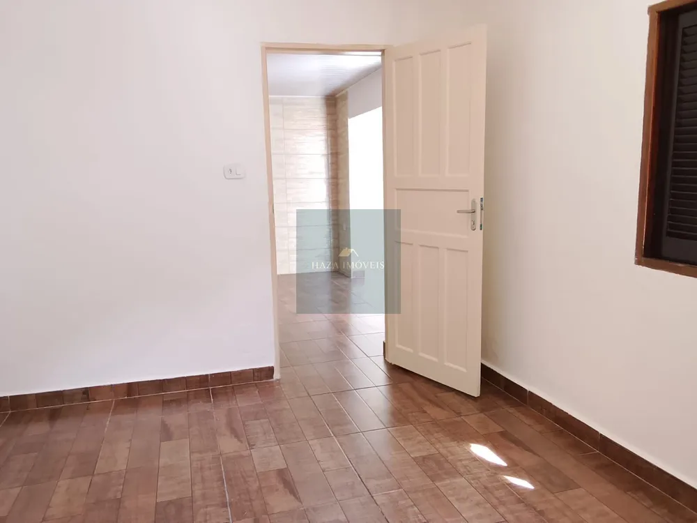 Casa, 2 quartos, 70 m² - Foto 4