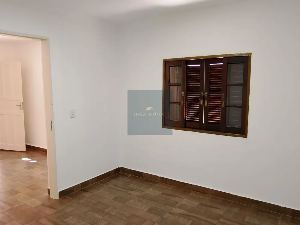 Casa, 2 quartos, 70 m² - Foto 2