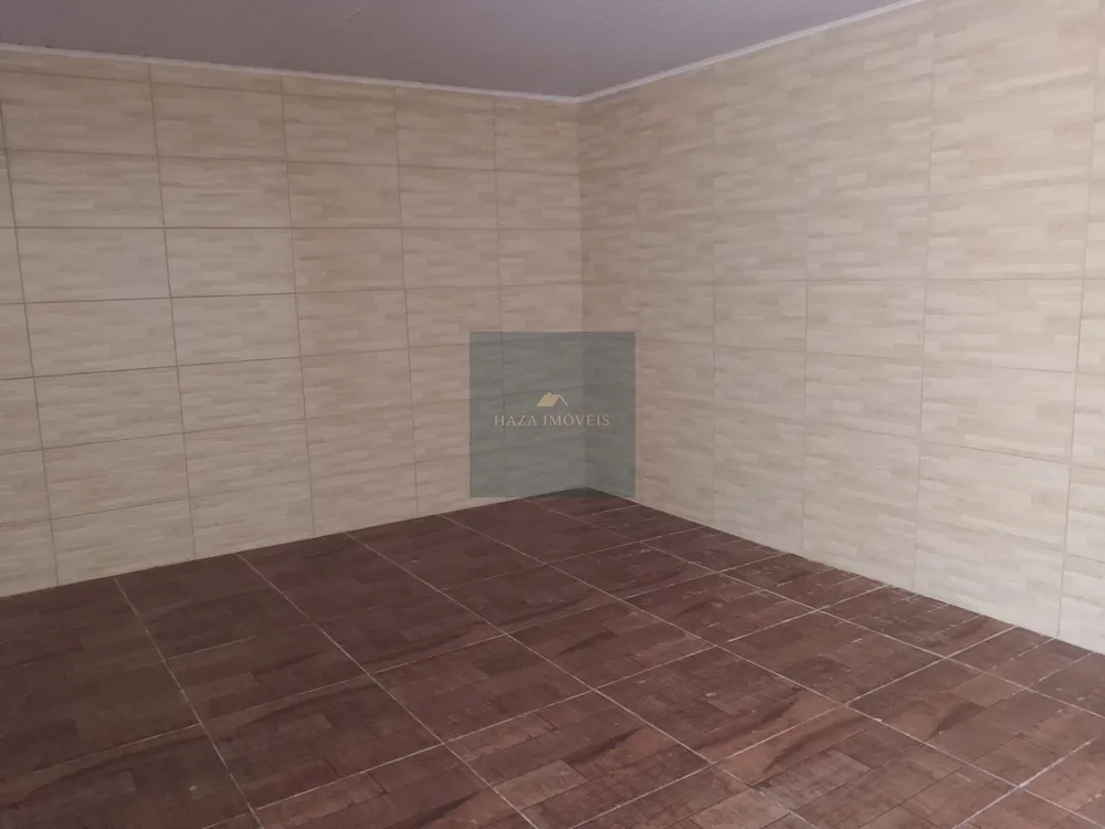 Casa, 2 quartos, 70 m² - Foto 3