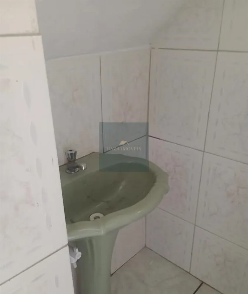 Loja-Salão, 22 m² - Foto 3