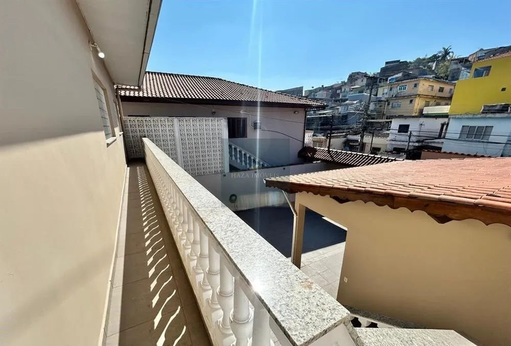 Loja-Salão, 80 m² - Foto 3