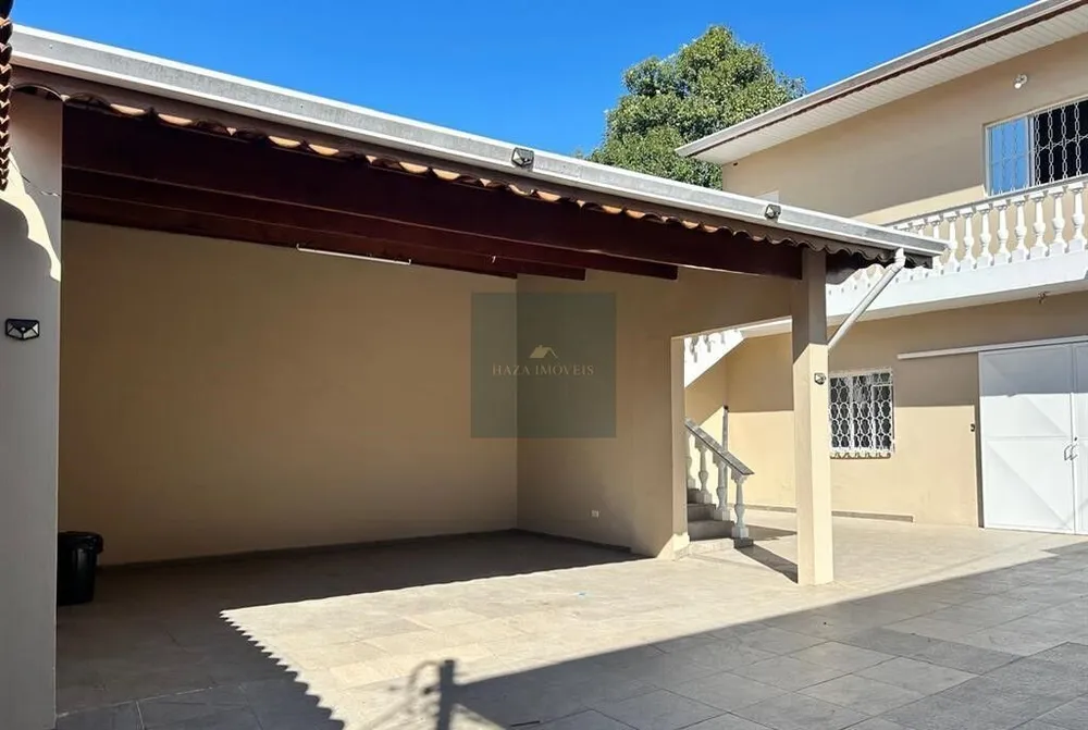 Loja-Salão, 80 m² - Foto 4