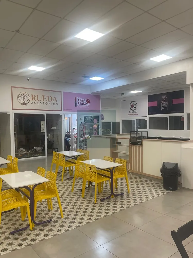 Loja-Salão - Foto 4