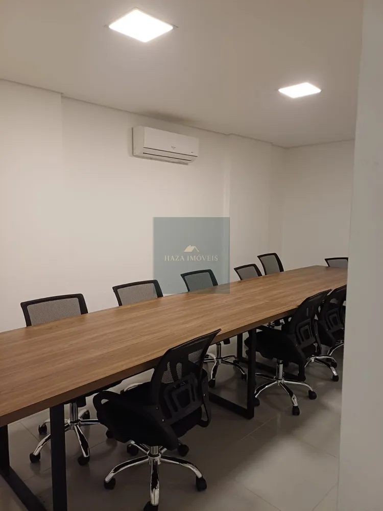 Apartamento, 27 m² - Foto 4