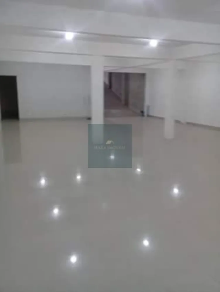 Loja-Salão, 220 m² - Foto 2