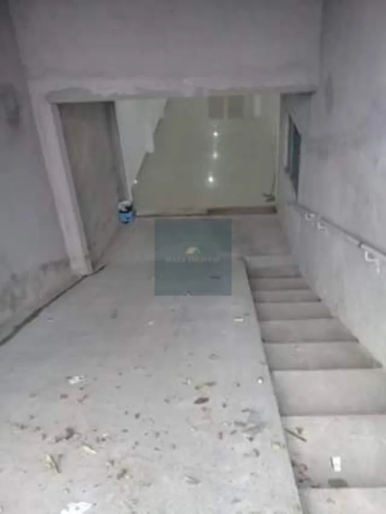 Loja-Salão, 220 m² - Foto 1