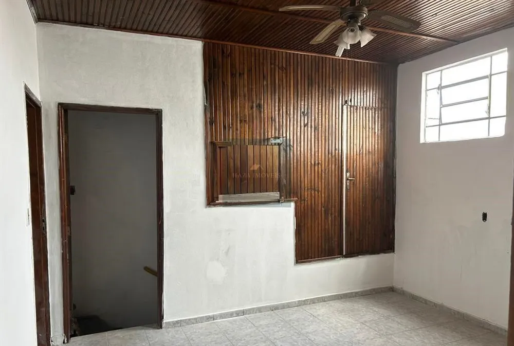 Loja-Salão, 380 m² - Foto 2