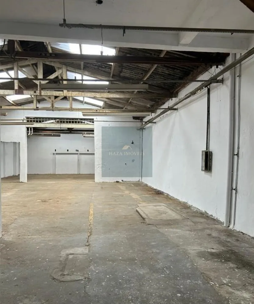 Loja-Salão, 380 m² - Foto 4